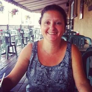 Meet your Posher, Bessie